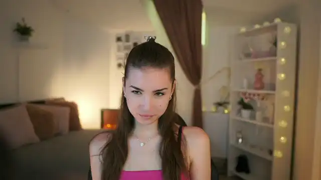 Shy_jane – Myfreecams Recorded Sex Show – 2025-02-26 22:30:37