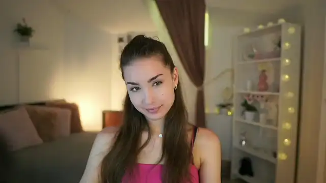 Shy_jane – Myfreecams Recorded Sex Show – 2025-01-27 22:24:02