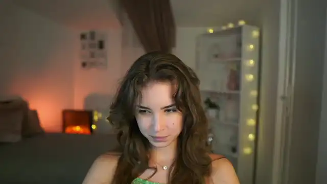 Shy_jane – Myfreecams Recorded Sex Show – 2025-09-02 01:53:34