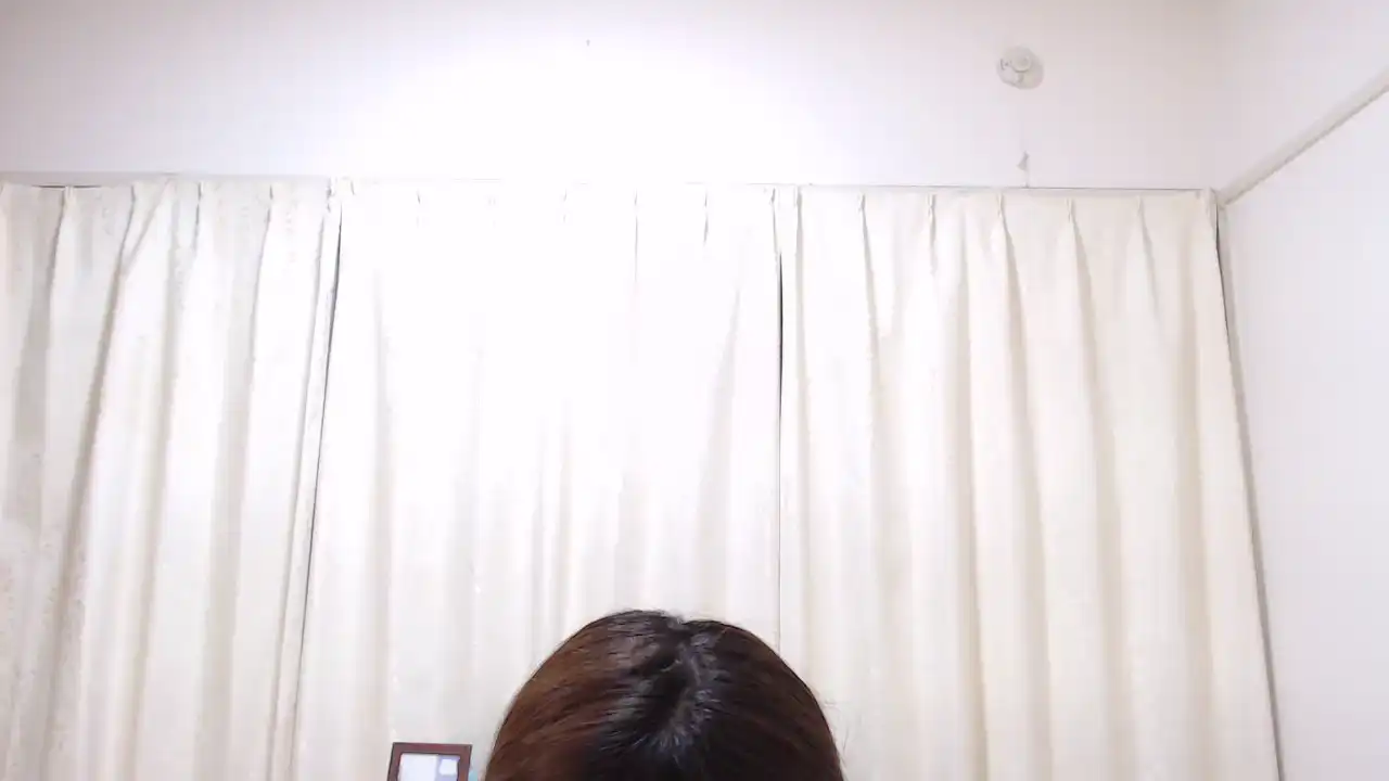 Vmiovv – Sakuralive Recorded Sex Show – 2025-03-17 18:06:49