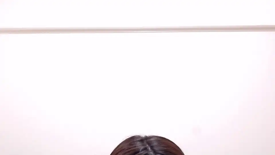 Vmiovv – Sakuralive Recorded Sex Show – 2025-05-11 22:51:14