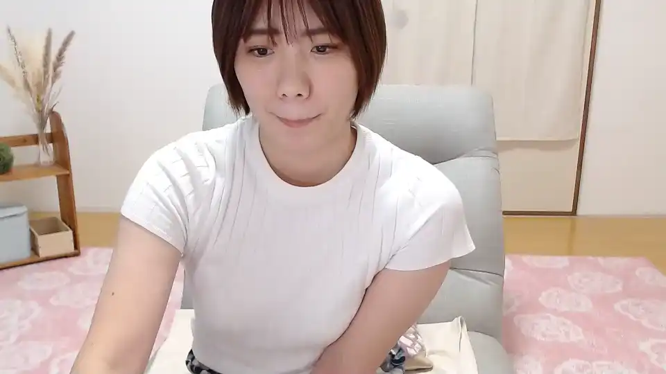 Vmiovv – Sakuralive Recorded Sex Show – 2025-01-07 03:35:18