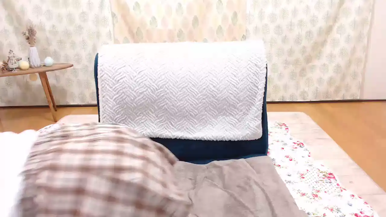 Vmiovv – Sakuralive Recorded Sex Show – 2026-01-29 01:25:05