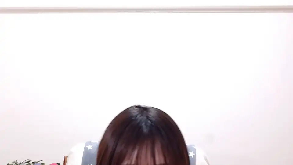 Vmiovv – Sakuralive Recorded Sex Show – 2026-01-25 09:47:26