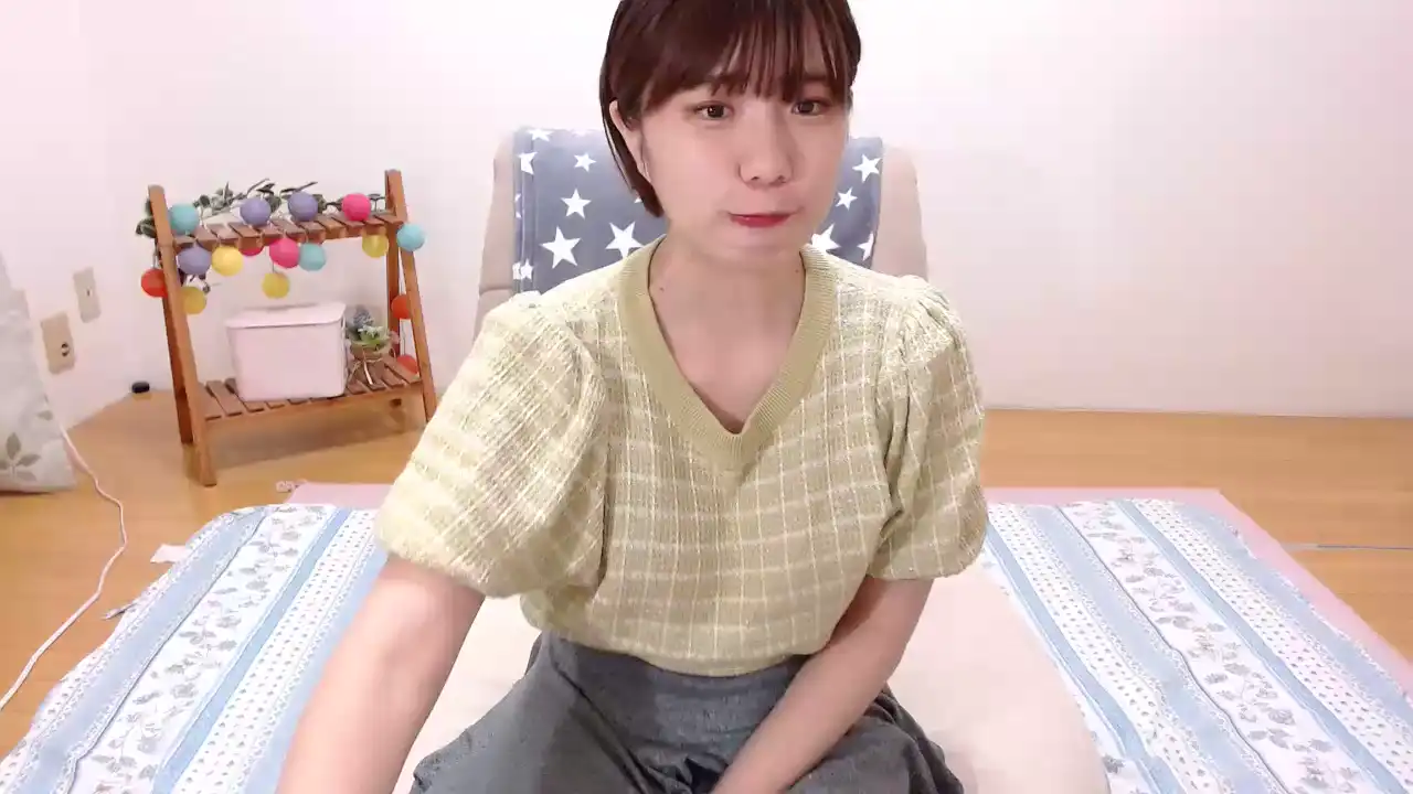 Vmiovv – Sakuralive Recorded Sex Show – 2025-08-06 03:09:08