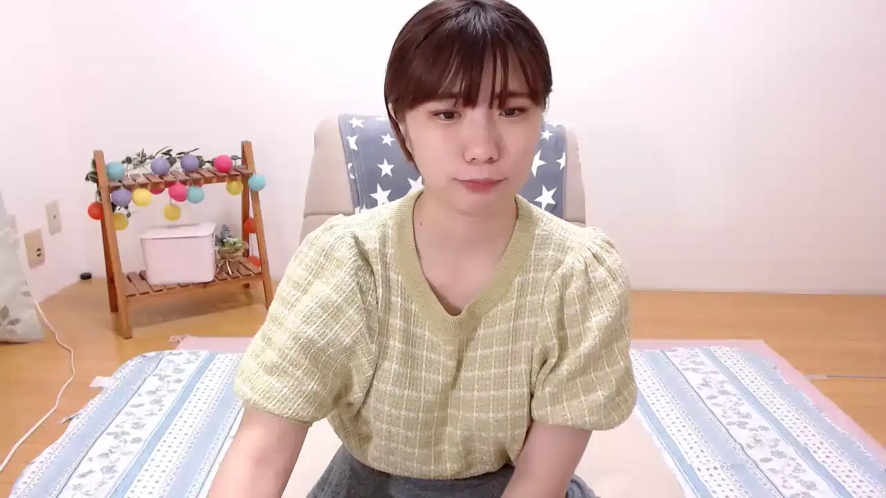Vmiovv – Sakuralive Recorded Sex Show – 2025-06-12 07:56:14