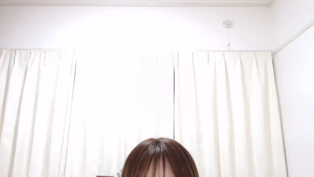 Vmiovv – Sakuralive Recorded Sex Show – 2025-04-05 00:06:09