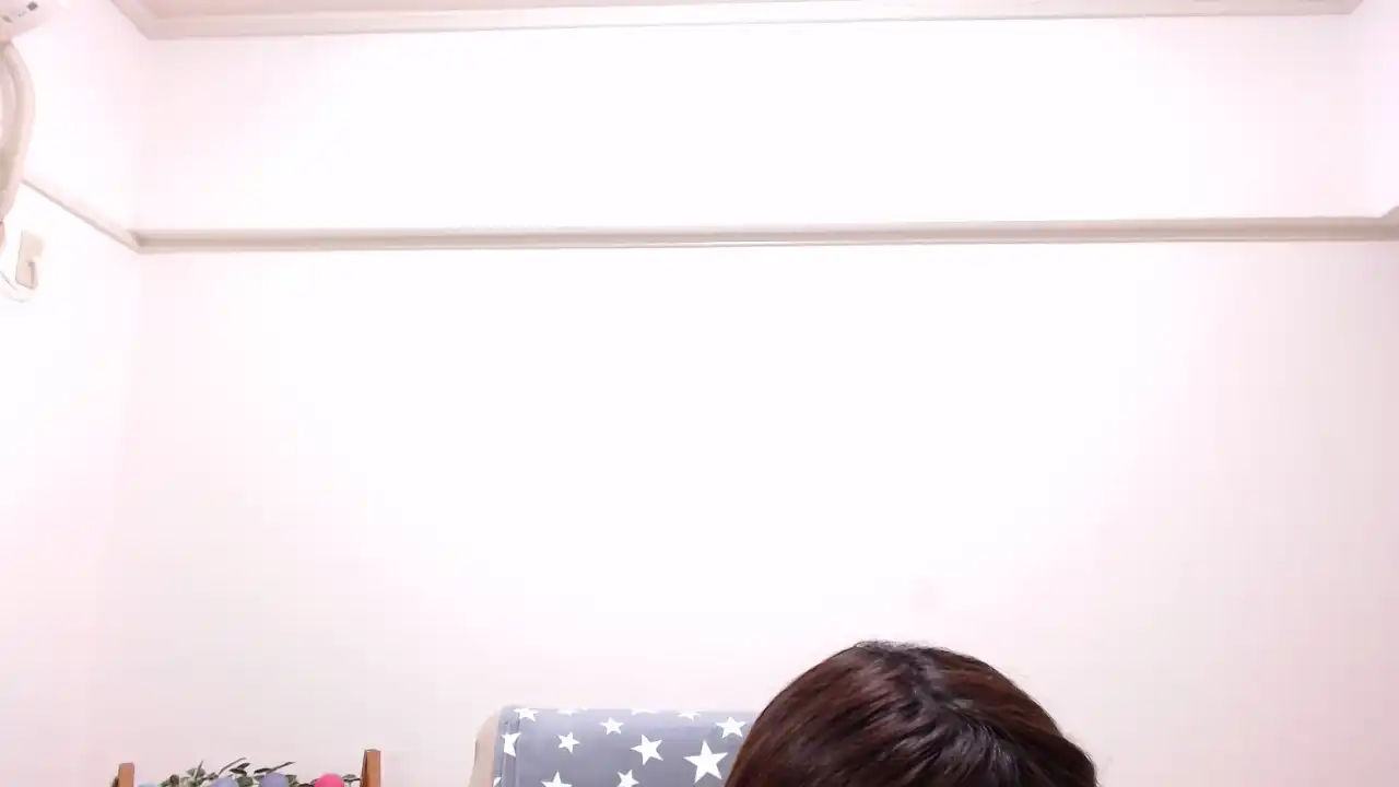Vmiovv – Sakuralive Recorded Sex Show – 2025-06-06 21:33:31