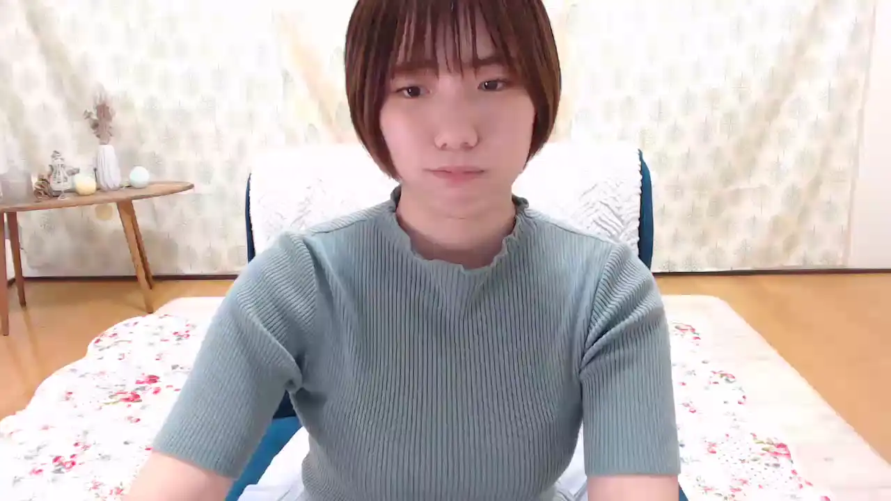 Vmiovv – Sakuralive Recorded Sex Show – 2025-02-11 04:03:34