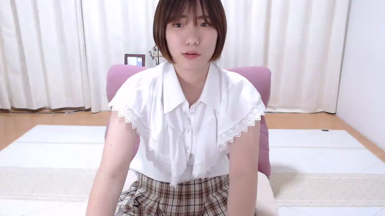 Vmiovv – Sakuralive Recorded Sex Show – 2026-07-17 02:19:43