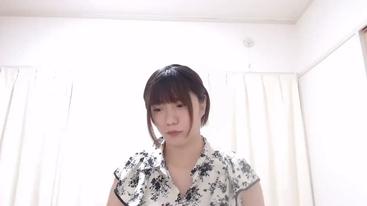 Vmiovv – Sakuralive Recorded Sex Show – 2025-07-14 23:46:37
