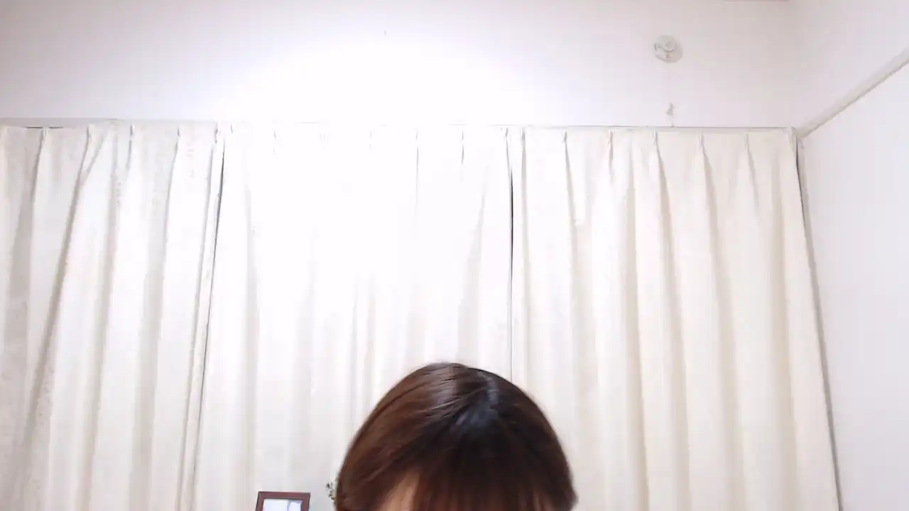 Vmiovv – Sakuralive Recorded Sex Show – 2026-04-18 16:47:51