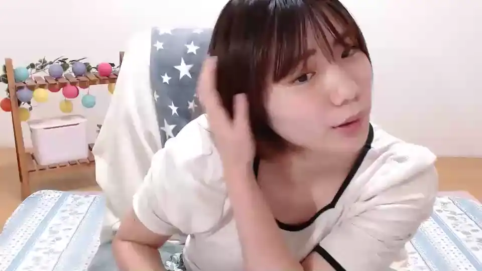Vmiovv – Sakuralive Recorded Sex Show – 2025-06-14 11:03:55