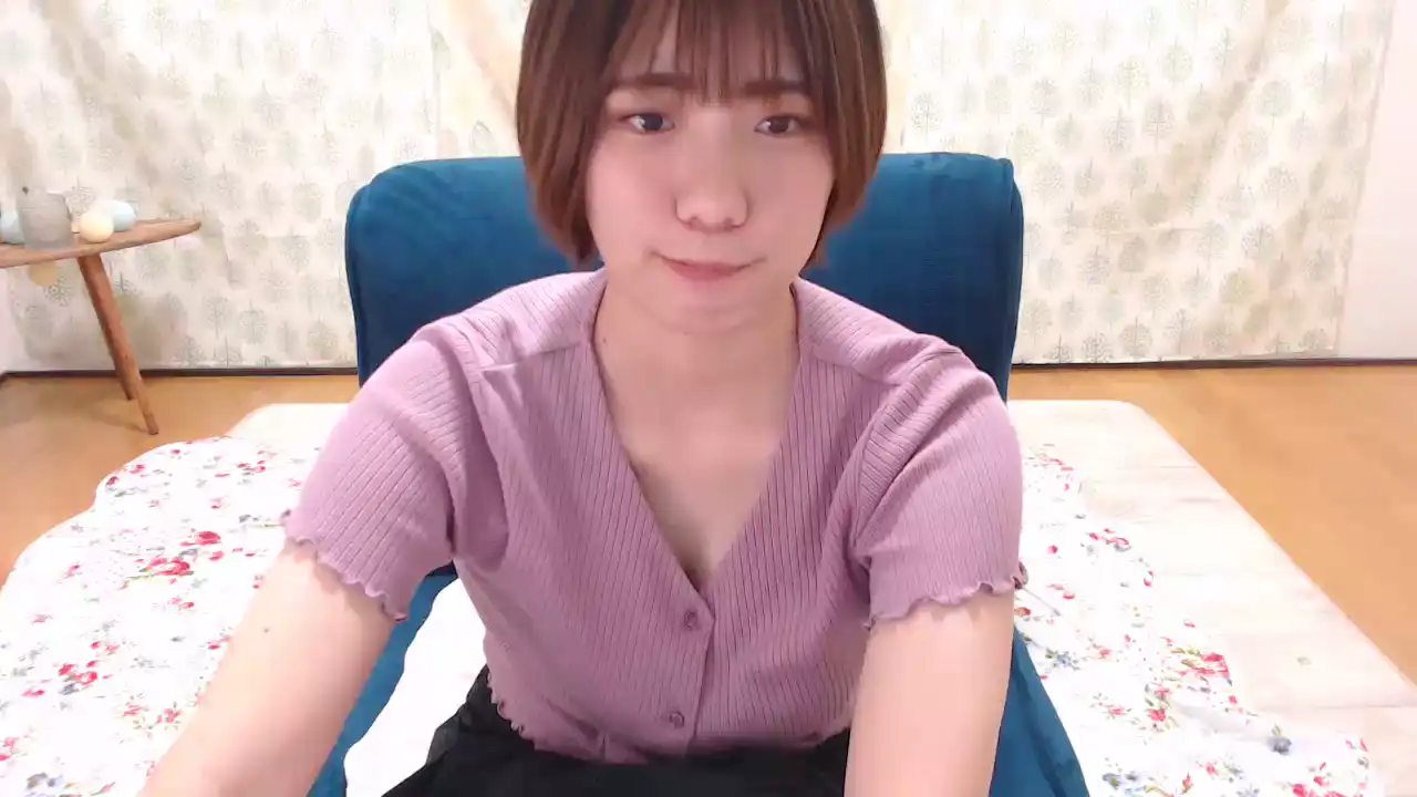 Vmiovv – Sakuralive Recorded Sex Show – 2025-06-21 04:27:02