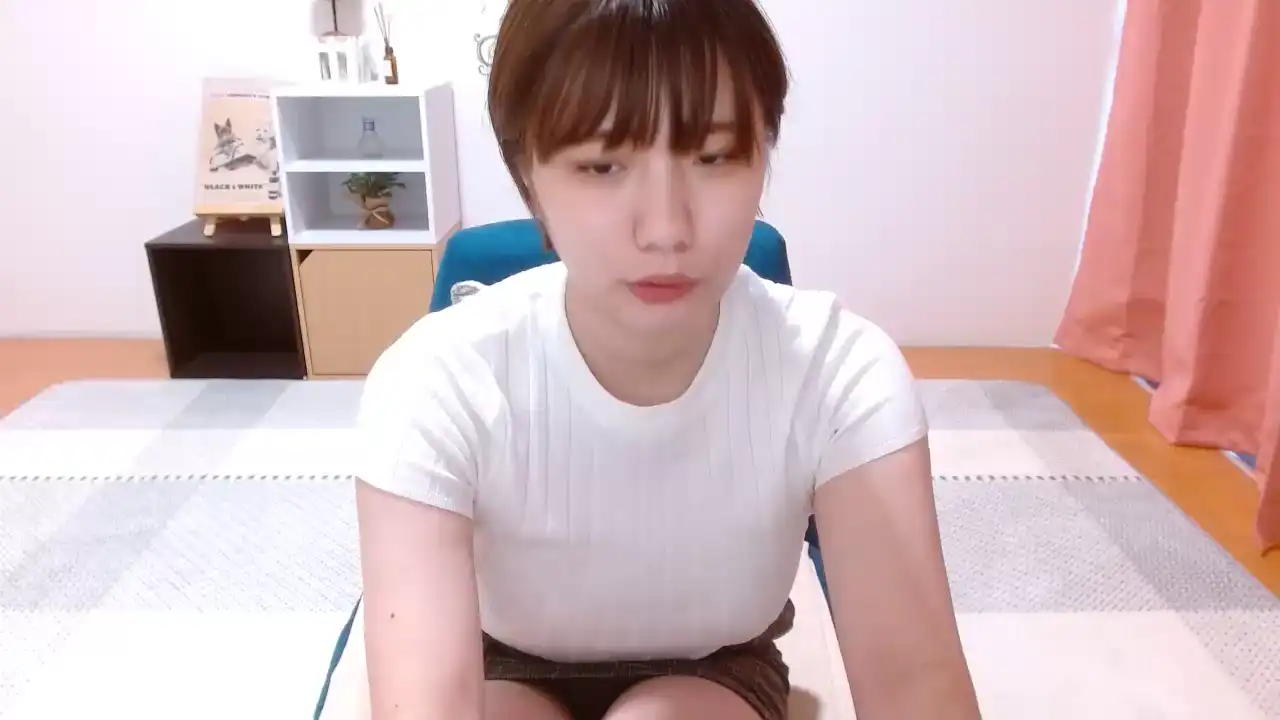 Vmiovv – Sakuralive Recorded Sex Show – 2025-01-06 11:49:04