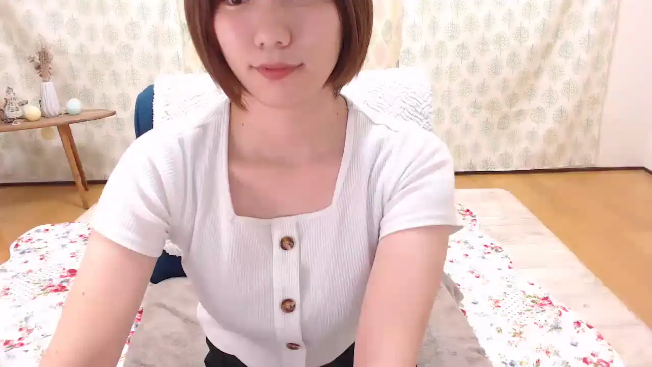 Vmiovv – Sakuralive Recorded Sex Show – 2026-02-11 13:46:22