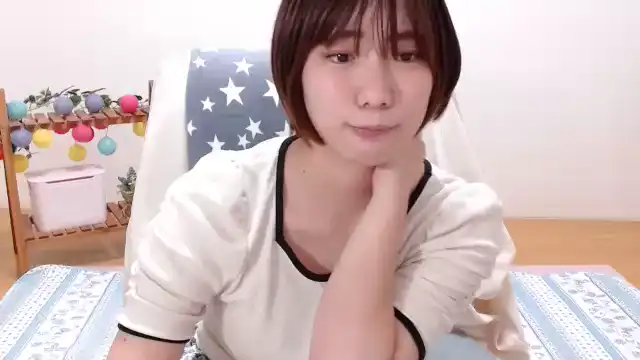 Vmiovv – Sakuralive Recorded Sex Show – 2025-01-10 10:56:03