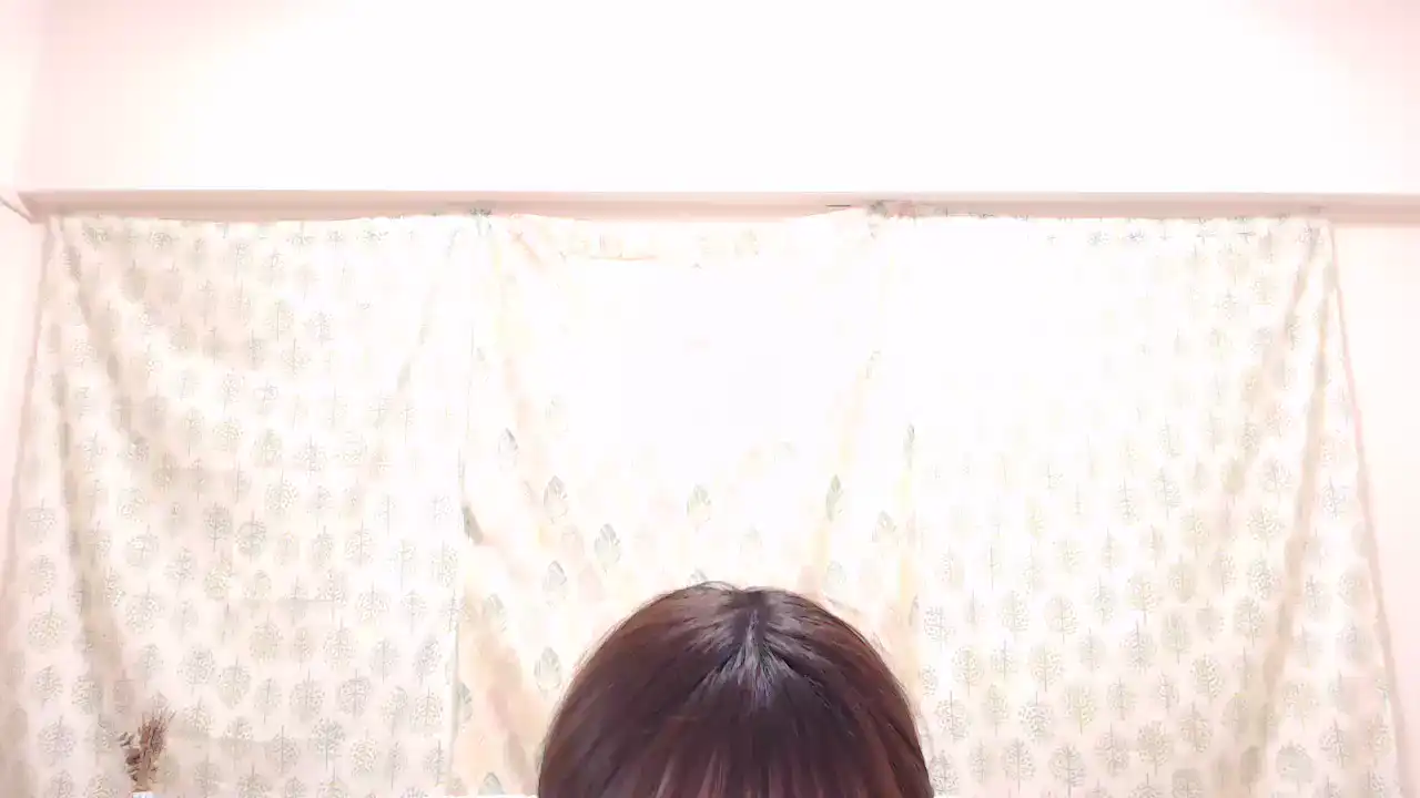 Vmiovv – Sakuralive Recorded Sex Show – 2025-11-16 23:52:22