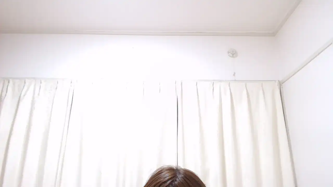 Vmiovv – Sakuralive Recorded Sex Show – 2026-05-15 18:21:44