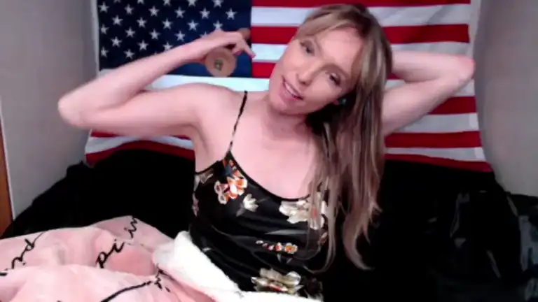 Aliceaspenxo – Streamate Recorded Sex Show – 2025-11-19 02:41:24