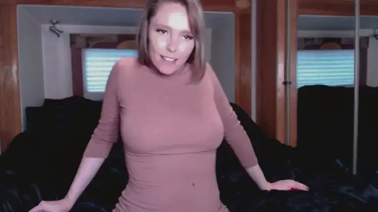 Aliceaspenxo – Streamate Recorded Sex Show – 2025-07-13 12:14:22