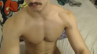 Brazilianjapa – Cam4 Recorded Sex Show – 2025-01-01 21:24:13