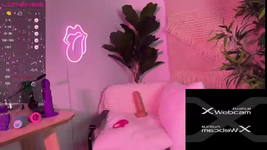Calibunni – Bongacams Recorded Sex Show – 2025-03-27 08:41:01