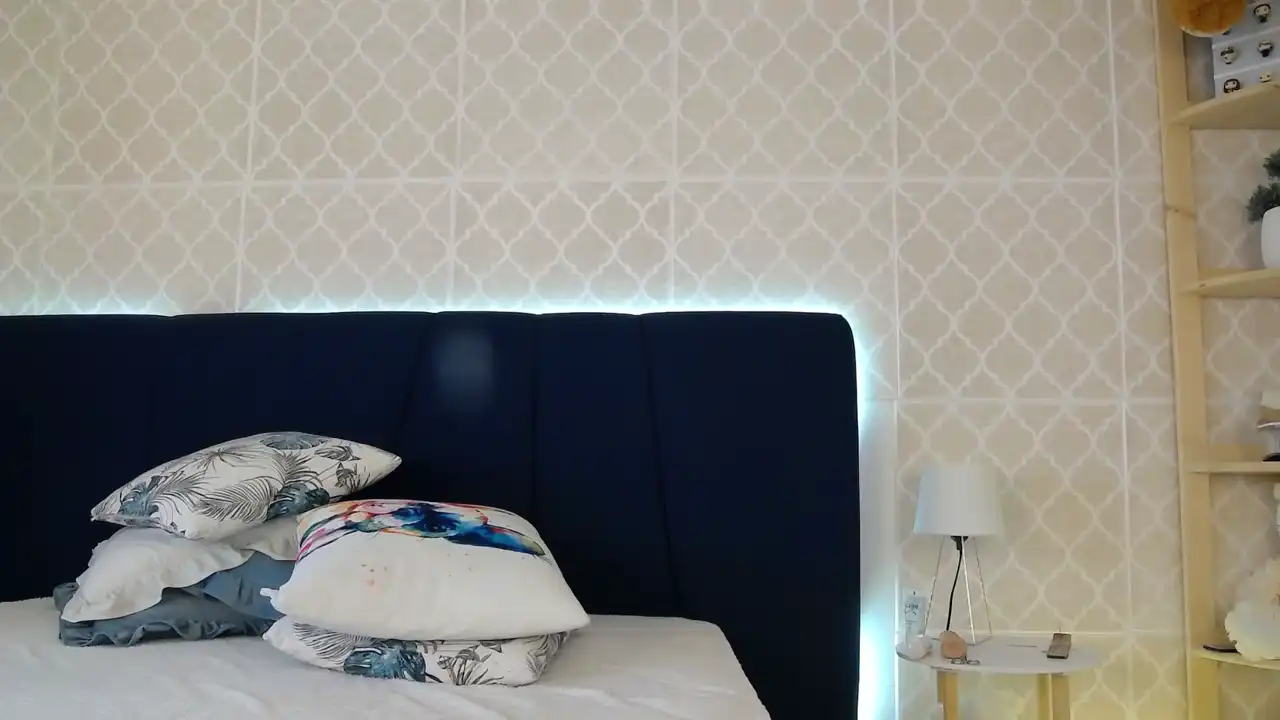 Ellyanistonxxx – Stripchat Recorded Sex Show – 2025-02-01 10:17:20