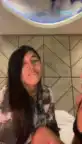 G-camicarter – Camsoda Recorded Sex Show – 2026-03-30 14:45:31