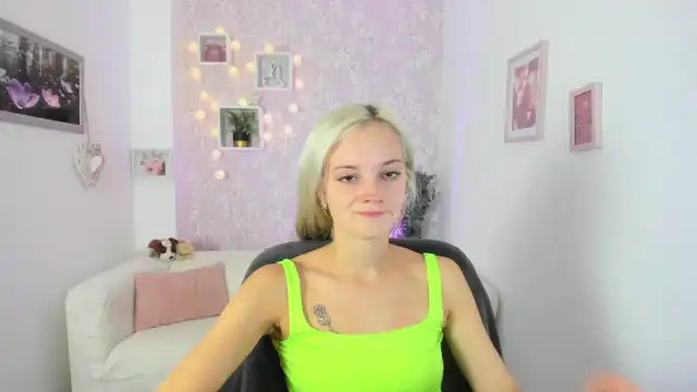 Lexy_belle18 – Myfreecams Recorded Sex Show – 2025-06-18 08:49:45