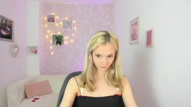 Lexy_belle18 – Myfreecams Recorded Sex Show – 2025-02-24 11:34:33