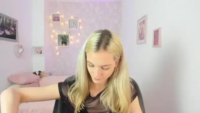 Lexy_belle18 – Myfreecams Recorded Sex Show – 2026-01-31 01:41:50