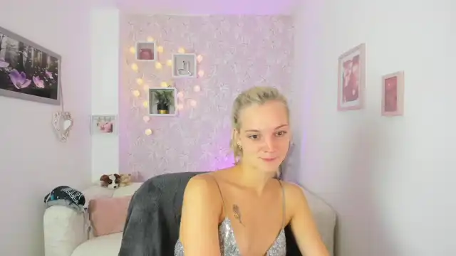 Lexy_belle18 – Myfreecams Recorded Sex Show – 2025-09-12 00:47:02