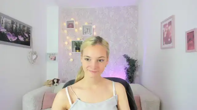 Lexy_belle18 – Myfreecams Recorded Sex Show – 2025-09-10 15:04:05