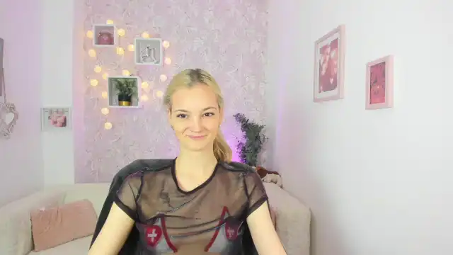 Lexy_belle18 – Myfreecams Recorded Sex Show – 2025-03-06 23:08:06