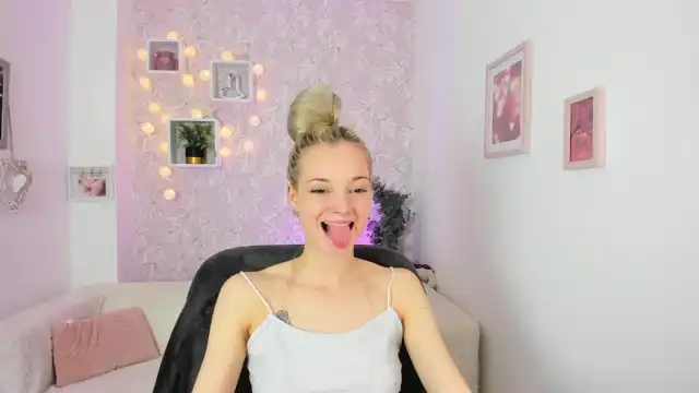 Lexy_belle18 – Myfreecams Recorded Sex Show – 2025-03-01 01:50:25