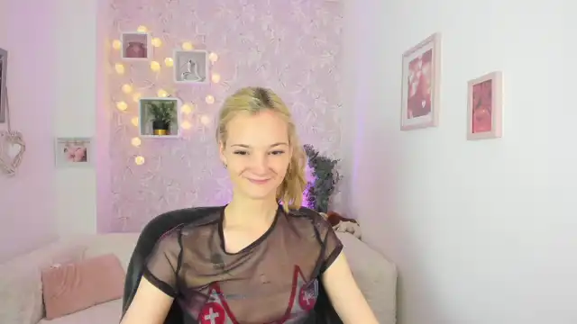 Lexy_belle18 – Myfreecams Recorded Sex Show – 2025-06-02 06:00:42