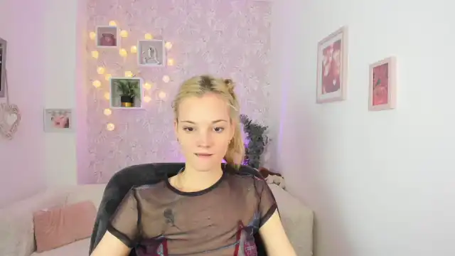 Lexy_belle18 – Myfreecams Recorded Sex Show – 2025-09-17 04:33:18