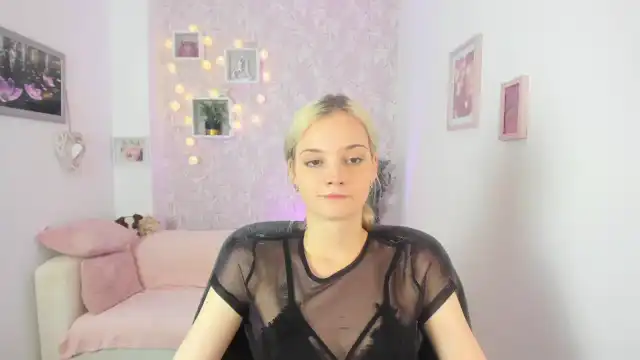 Lexy_belle18 – Myfreecams Recorded Sex Show – 2026-03-24 03:34:57