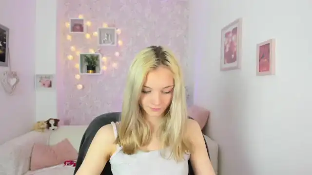 Lexy_belle18 – Myfreecams Recorded Sex Show – 2025-02-25 08:17:36