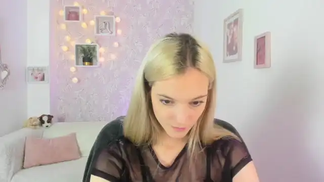Lexy_belle18 – Myfreecams Recorded Sex Show – 2026-01-25 09:45:32