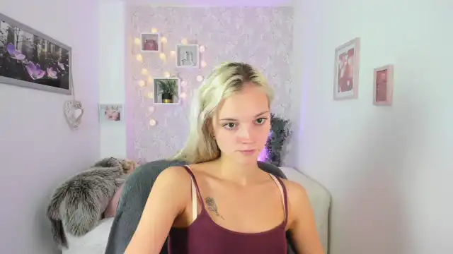 Lexy_belle18 – Myfreecams Recorded Sex Show – 2026-05-18 12:08:04