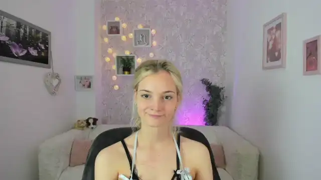 Lexy_belle18 – Myfreecams Recorded Sex Show – 2025-08-09 07:35:54