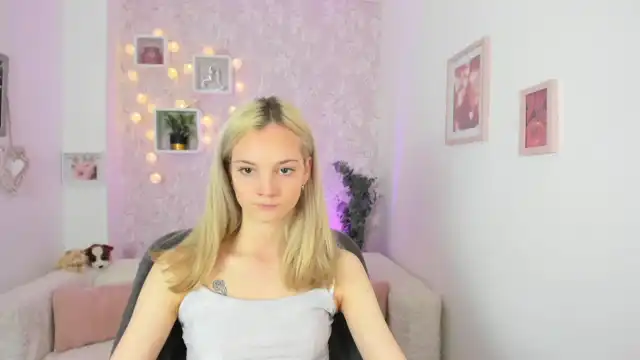 Lexy_belle18 – Myfreecams Recorded Sex Show – 2026-06-06 05:51:47