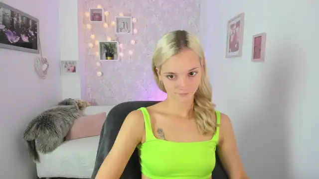 Lexy_belle18 – Myfreecams Recorded Sex Show – 2025-06-02 06:21:27