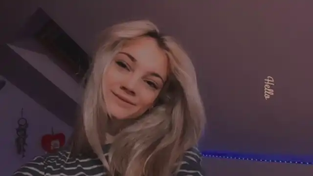 Lexy_belle18 – Myfreecams Recorded Sex Show – 2026-04-29 10:45:53