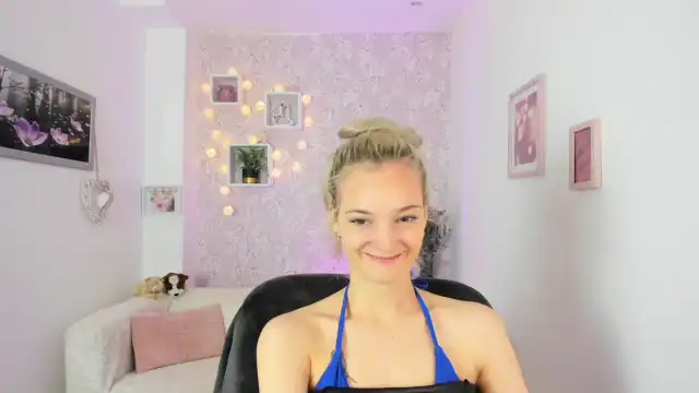 Lexy_belle18 – Myfreecams Recorded Sex Show – 2025-01-09 12:58:00