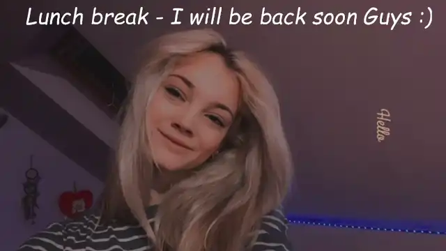 Lexy_belle18 – Myfreecams Recorded Sex Show – 2026-01-28 05:04:42