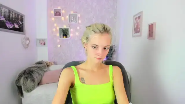 Lexy_belle18 – Myfreecams Recorded Sex Show – 2025-02-11 12:38:56