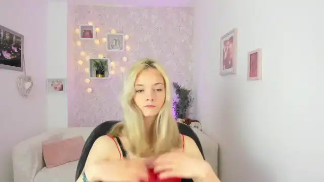 Lexy_belle18 – Myfreecams Recorded Sex Show – 2025-04-14 01:11:53